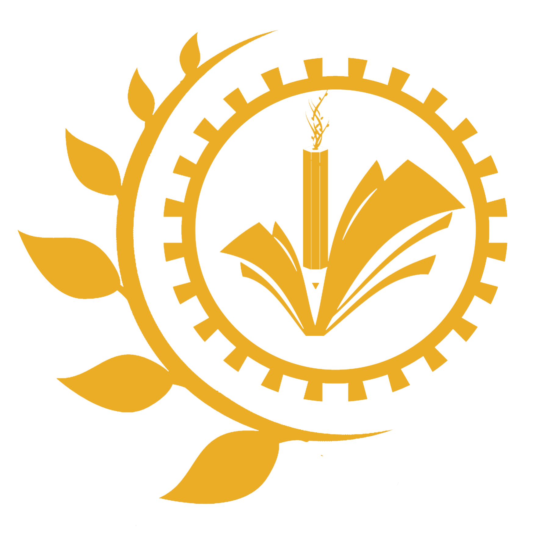 پارک علم و فناوری سیستان و بلوچستان